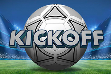 Keno Kick Off