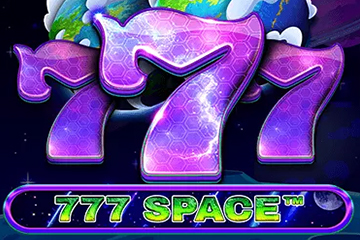 777 Space