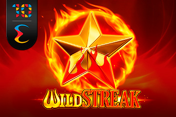 Wild Streak
