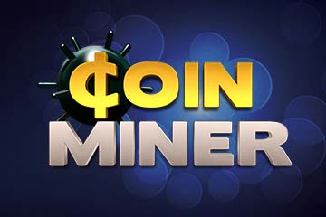 Coin Miner