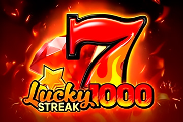 Lucky Streak 1000