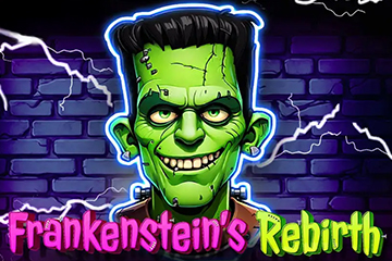 Frankenstein's Rebirth