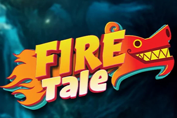 Fire Tale