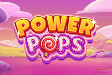 Power Pops