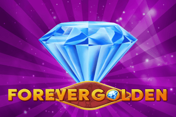 Forever Golden