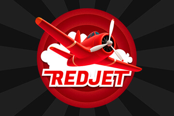 RedJet