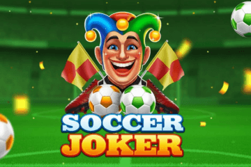 Soccer Joker