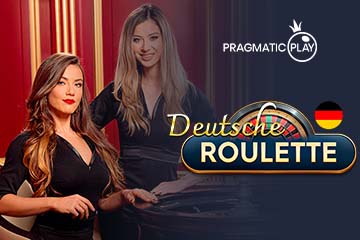 German Roulette
