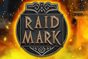 Raidmark