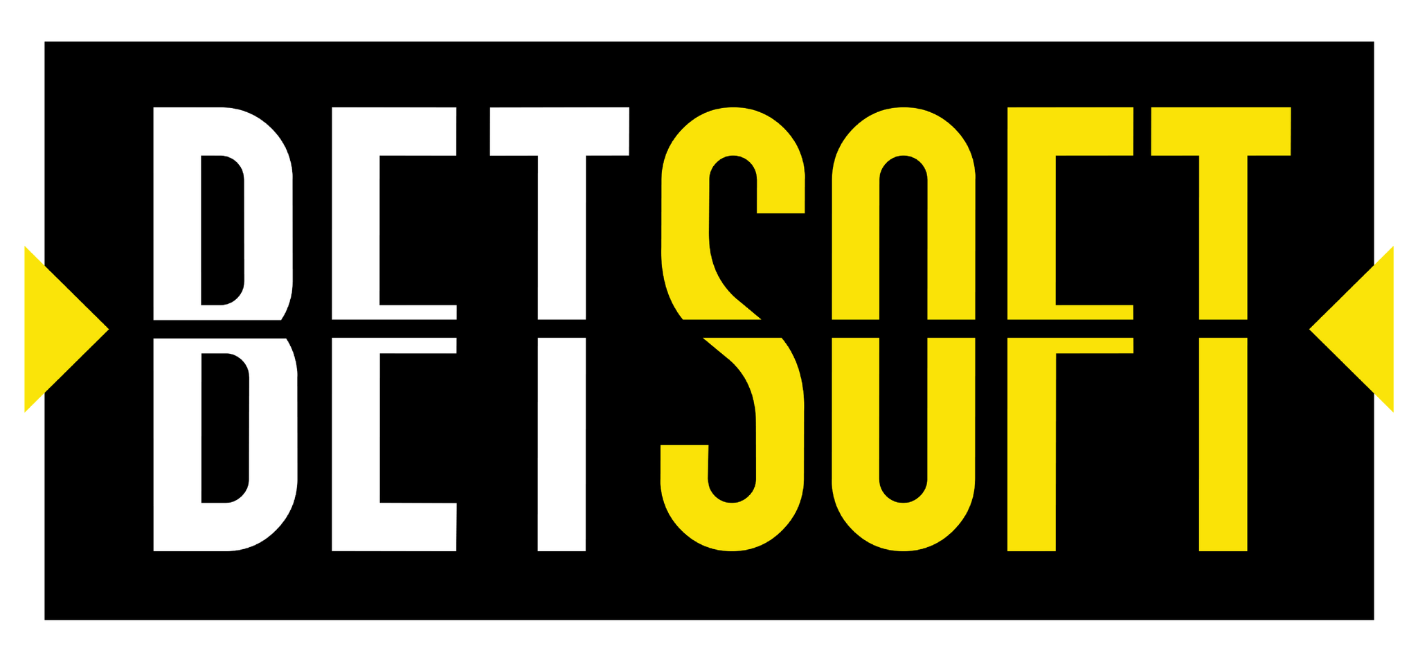 betsoft gaming
